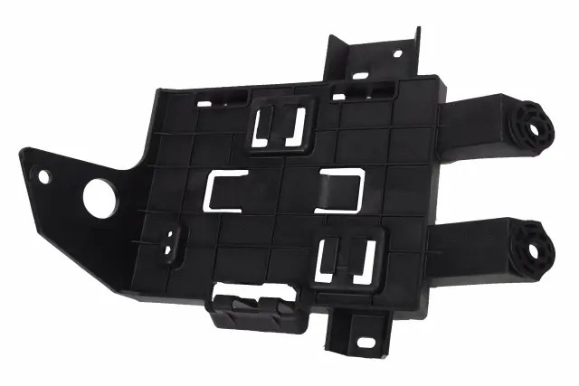 Genuine GM Engine Control Module Bracket 84031734
