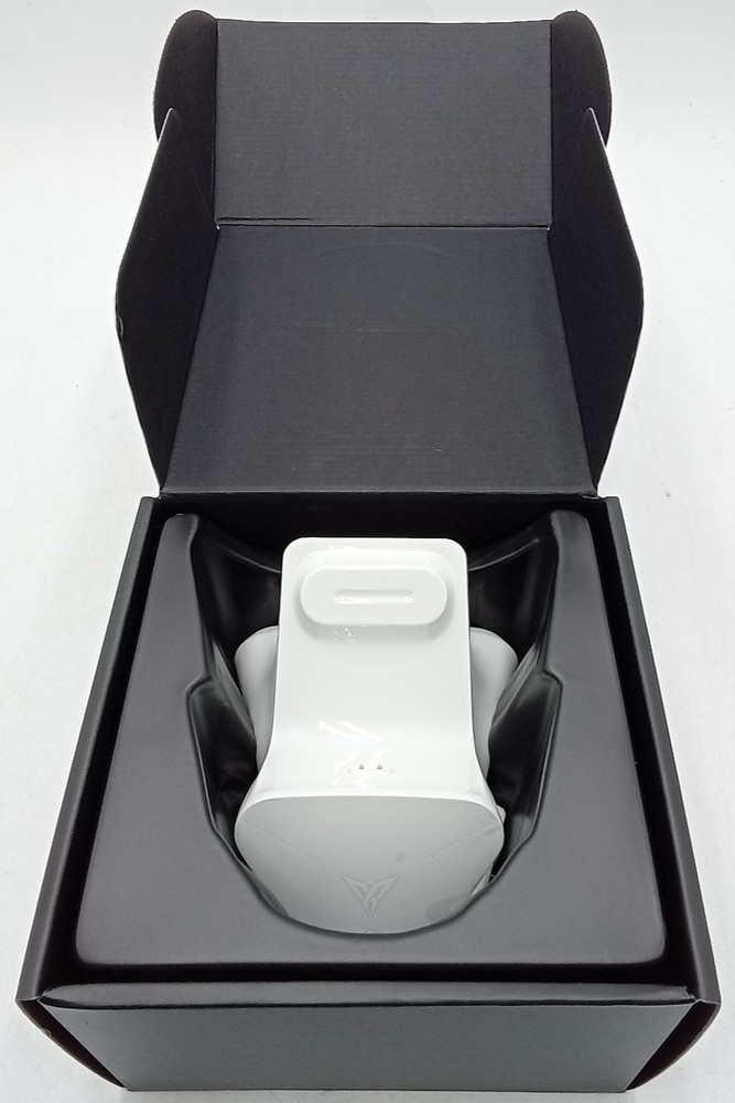 Flydigi Vader 4 Pro Apex 5 Wireless Magnetic Charging Dock for Game Controller