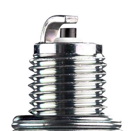 NGK Nickel Spark Plug 4823
