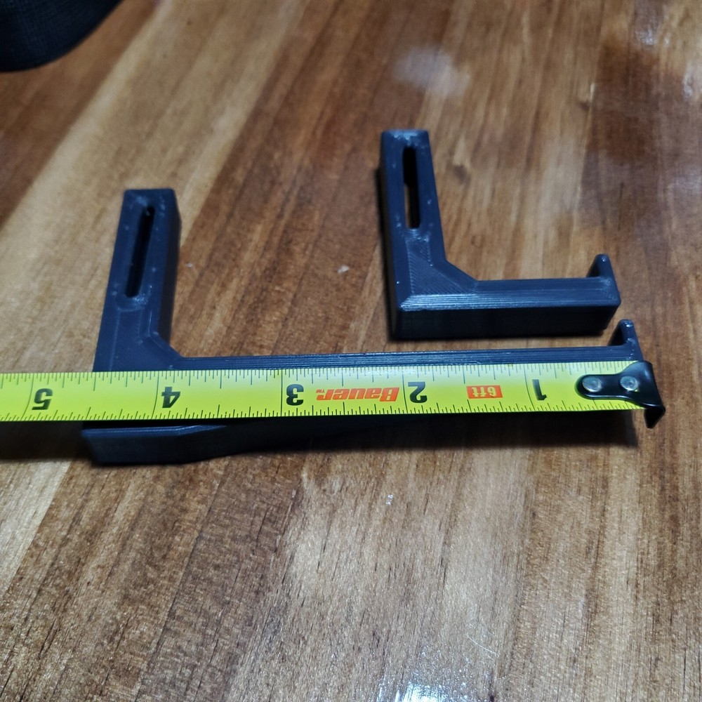 Archery Hunting Equipment Compount Bow Holder