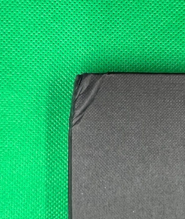 "GERMAN TANKS OF WORLD WAR TWO" BY GEORGE FORTY 1988 UK PRINTING