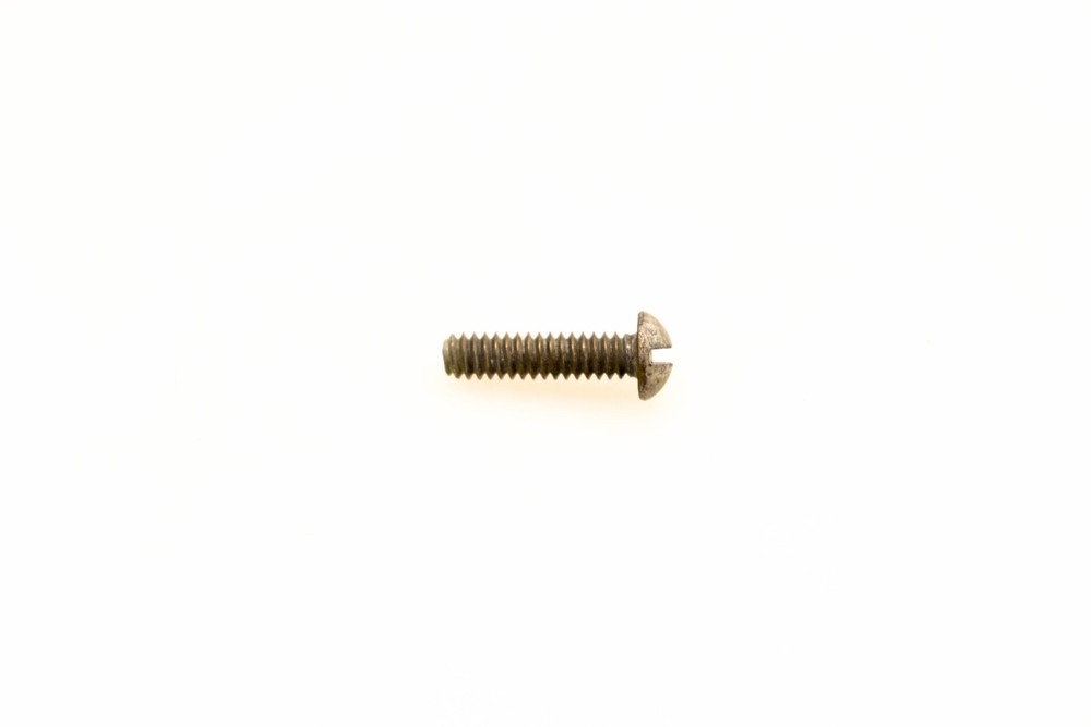 OMC 304985 Screw NOS