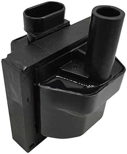 IGC0104 Ignition Coil