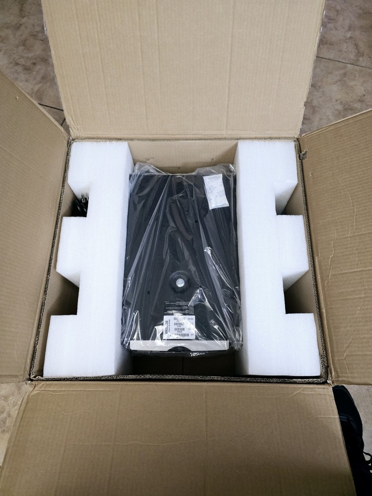 Bogen M-Class M300 Amplifier