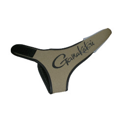 GAMAKATSU FINGER PROTECTOR