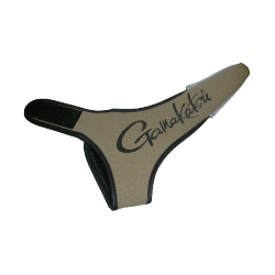 GAMAKATSU FINGER PROTECTOR