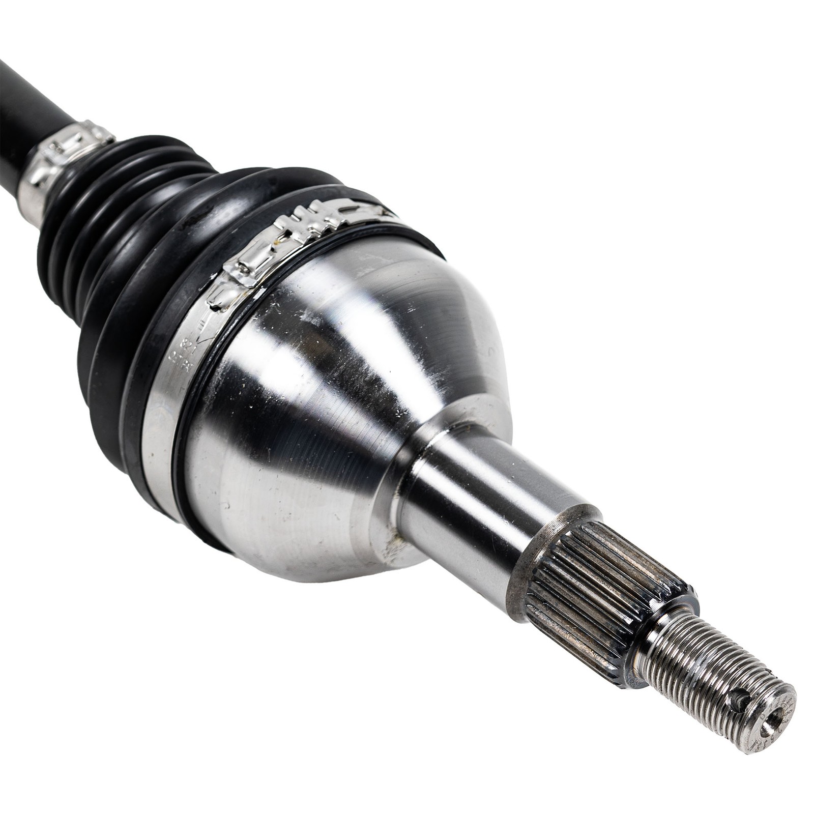 BRP 705502714 Right Hand CV Joint Renegade XC Outlander 1000 570 850 650 1000R