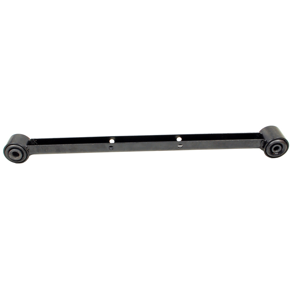 Trailing Arm 94-70525AN GAP