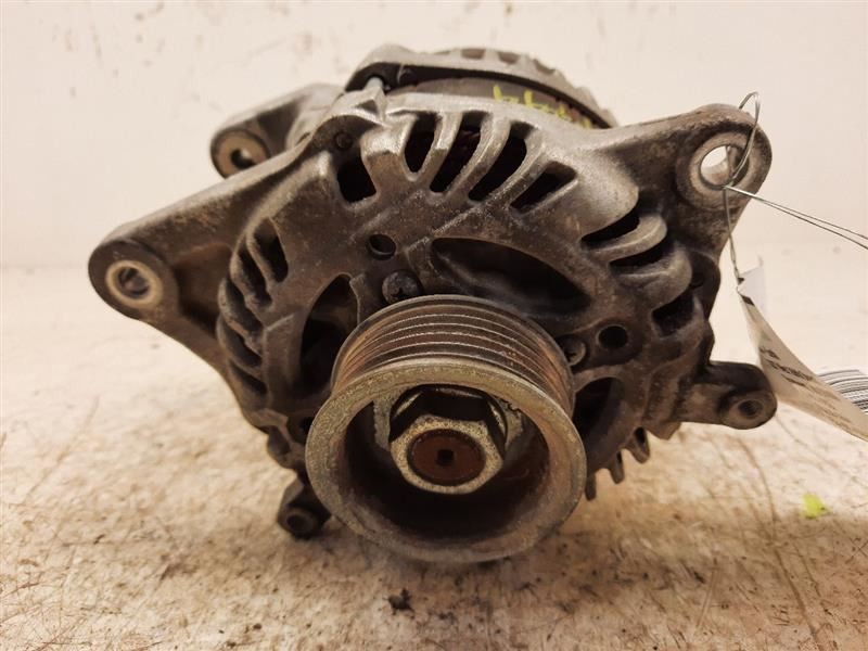2020 86 Alternator Sku#3822549