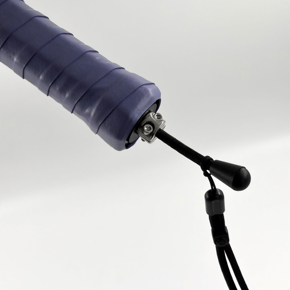 Tennis Swing & Serve Trainer, Retractable Click Feedback Training Tool, Impro...