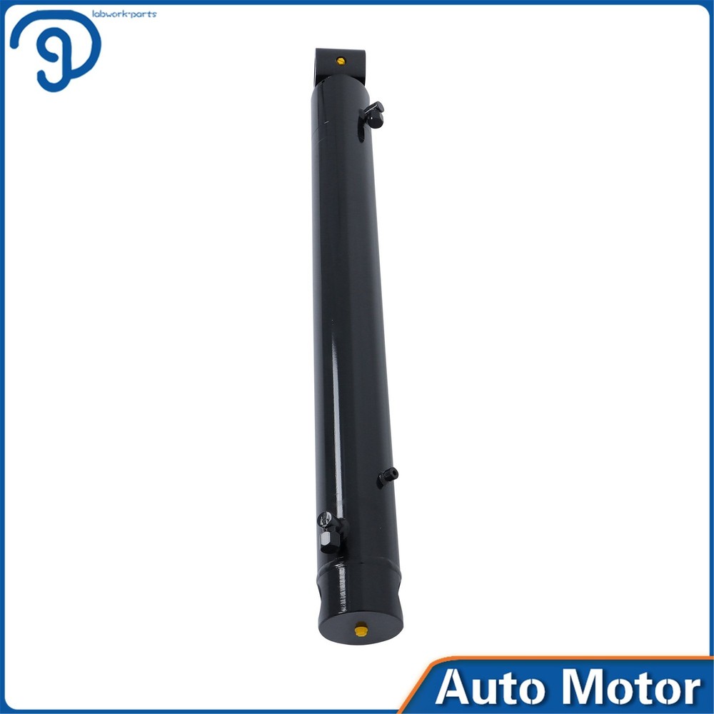 7166180 Arm Cylinder Replacement For Bobcat Mini Excavator E55 E50