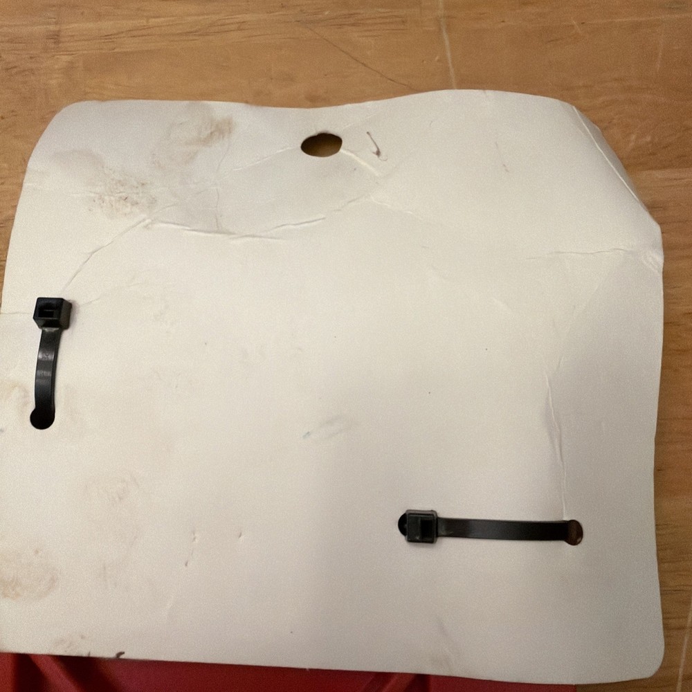 GRABBIT Grabbit Mat Mover -