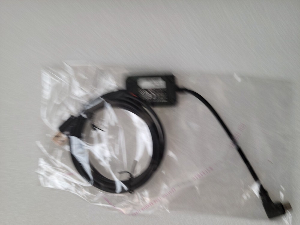 SENA WIFI Cable ADAPTER MODEL SP61 USB-A Cable / Android Port version / BOX OPEN