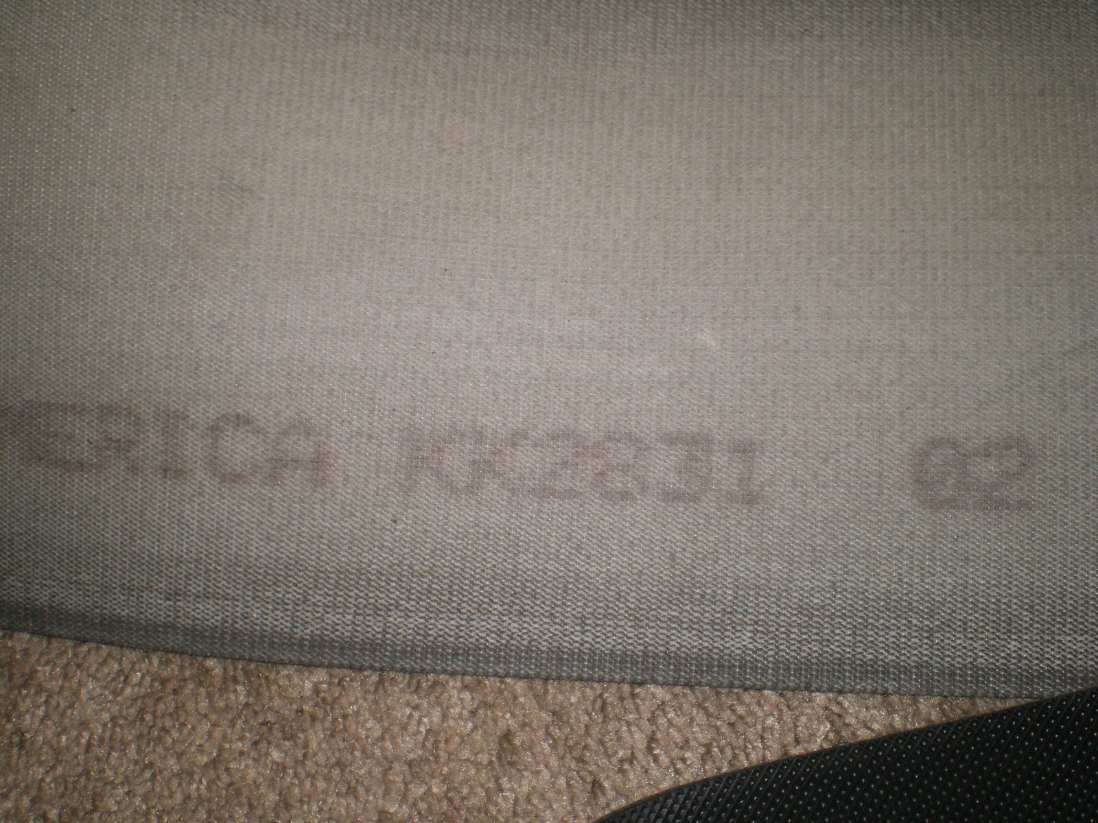 Bowflex Treadclimber TC5000 TC3000 TC1000 Running Belts tread climber KK2831