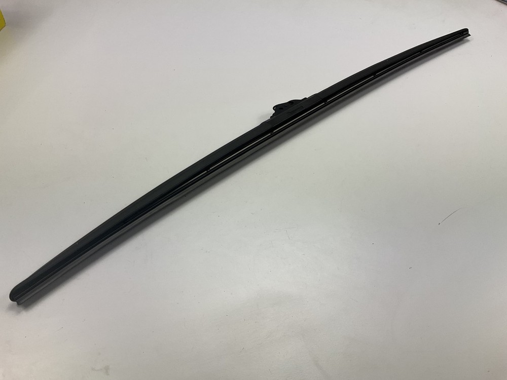 Michelin 8328 Windshield Wiper Blade - 28"