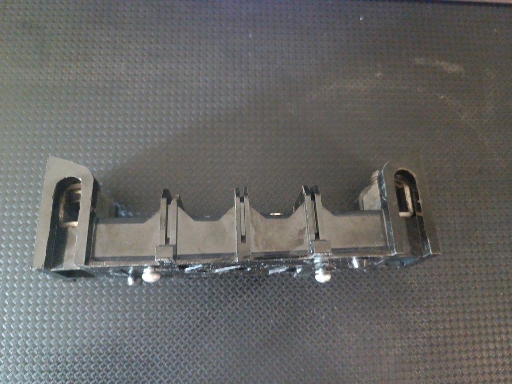Federal Pacific Stab Lok Panel Bus Bar