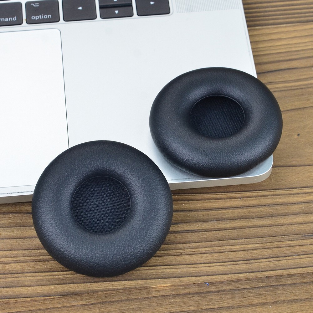 Replacement Ear pad Cushion for Microsoft Modern Wireless USB-A USB-C Headphone