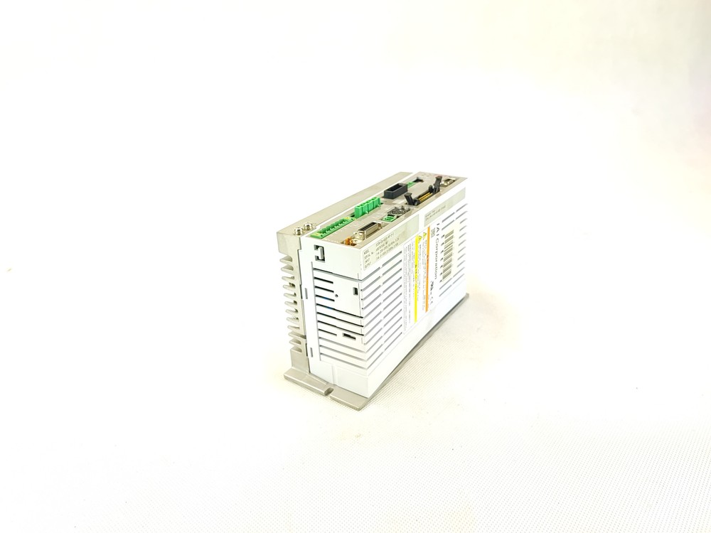 SCON-CA-400A-PN-2-2 - Servo axis controller