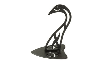 SKULL HOOKER REALTREE TABLE HKR BLK
