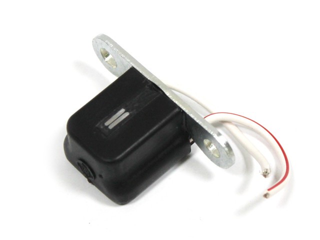 Bronco ATV Pickup Coil AT-01609