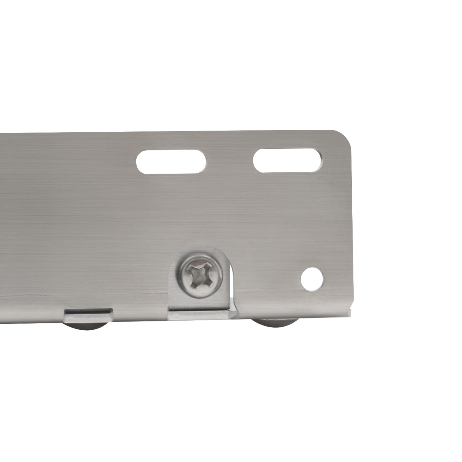 Wire Cable Straightener Manual Wire Straightener Wire Wheel Semi-Automatic New