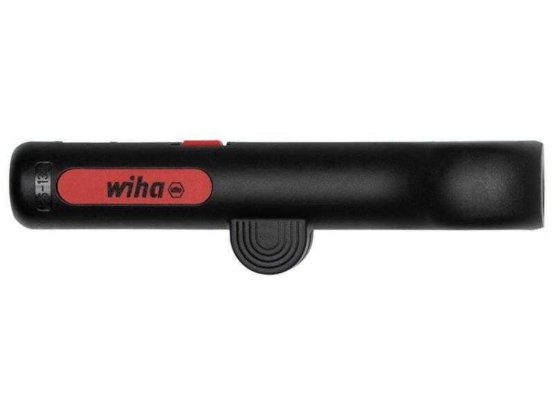 Wiha - Stripping Tool