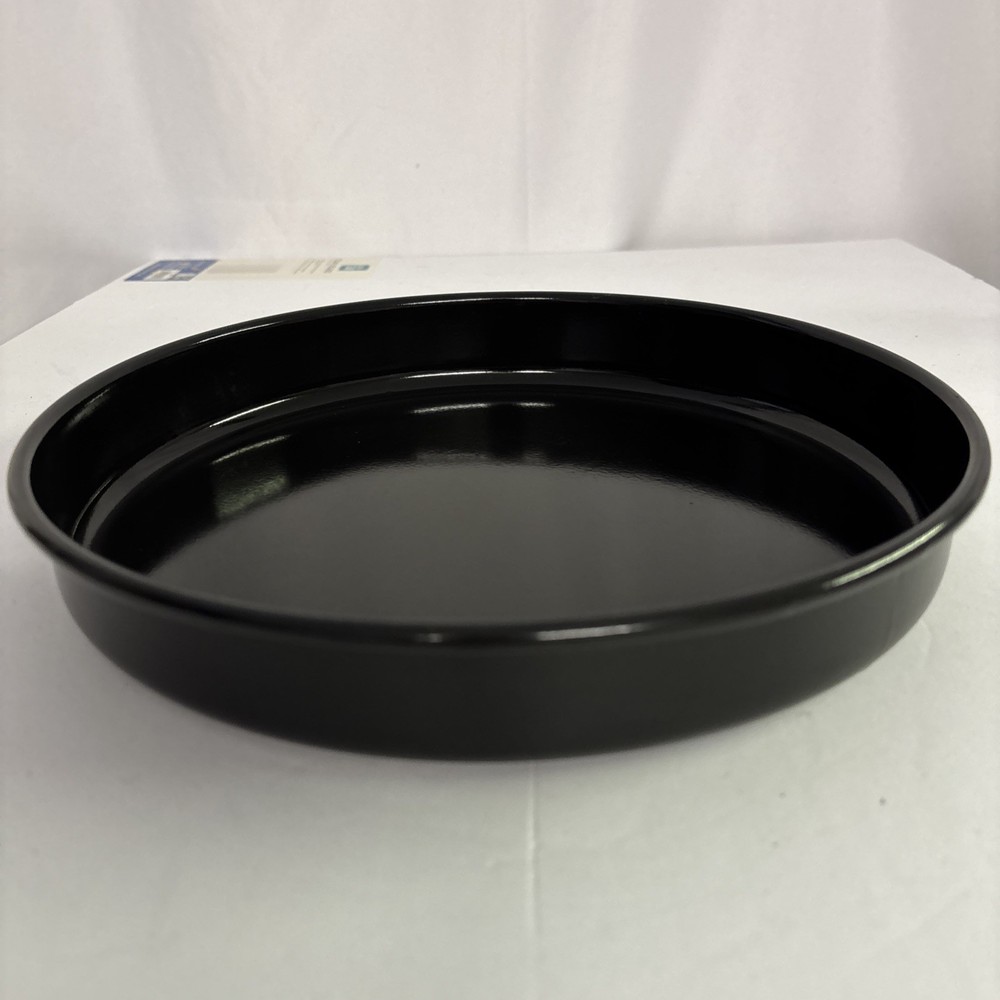 Nuwave Oven Model 20344 Replacement Parts Non-Stick Baking Pan
