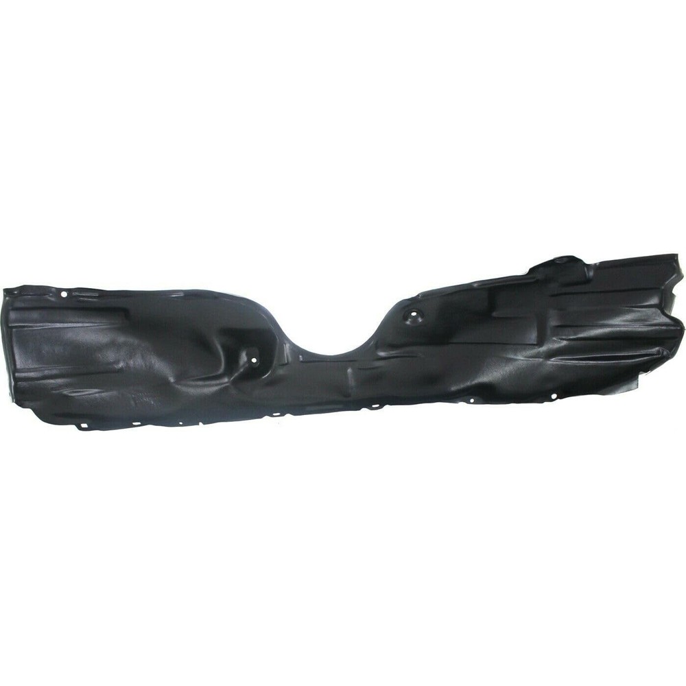 Wheel Liner Front Left Side for Camry 2012-2014 TO1248160