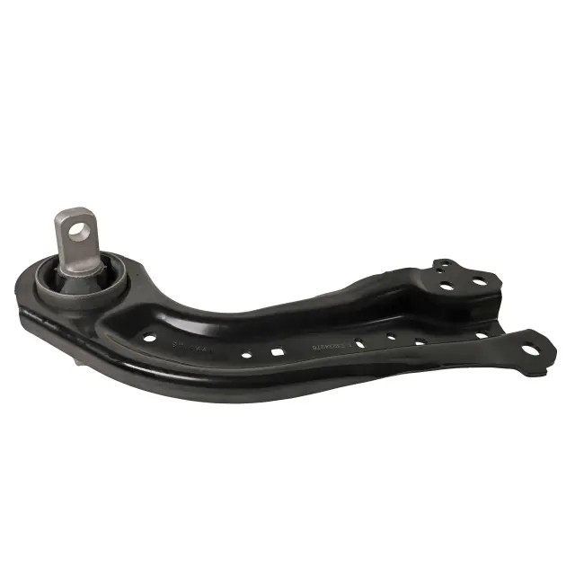 Moog Suspension Trailing Arm RK643924
