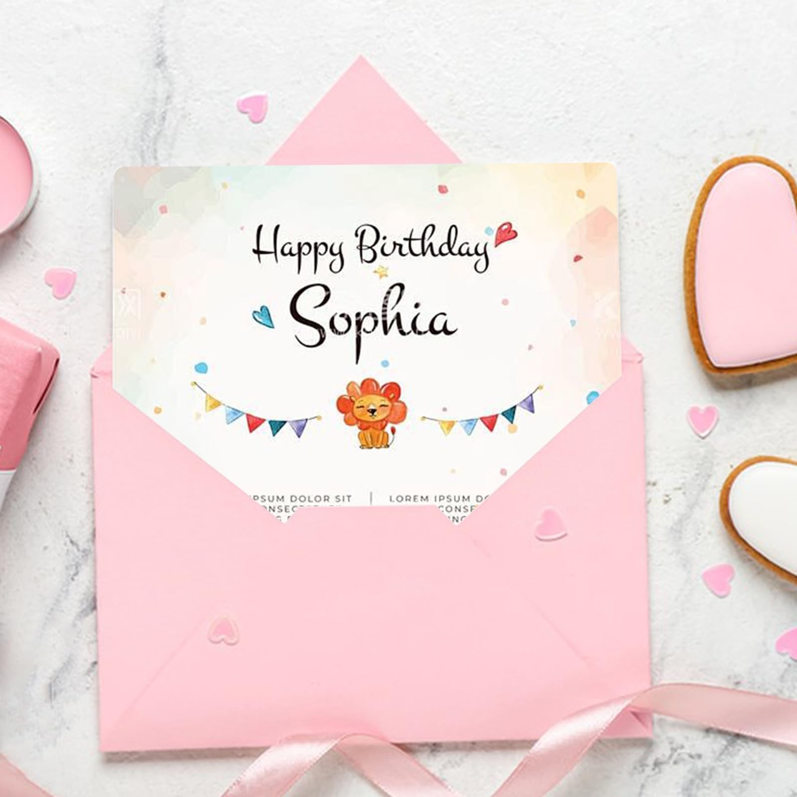 Cardstock 8.5" X 11 ",Cardstock Paper 85 Lb/230 Gsm,Colored Card Stock for Print