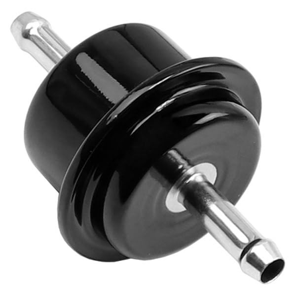 AUTO TRANS FILTER