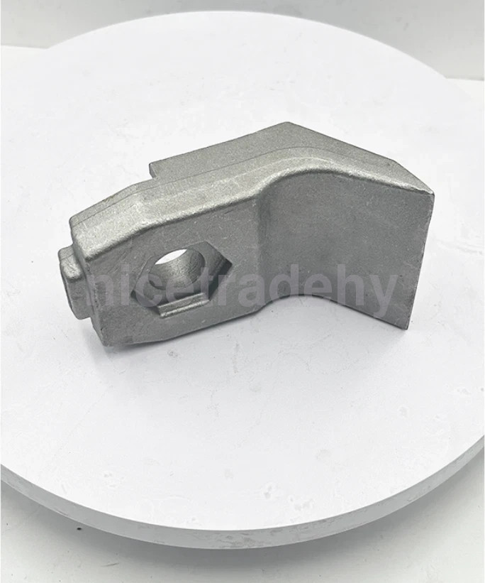 Set of 27 Replacement Denis Cimaf Type 3 Teeth