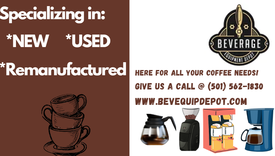 BUNN Ultra-2 HP Slush Machine Frozen Drink/ Beverage System-BASE ONLY