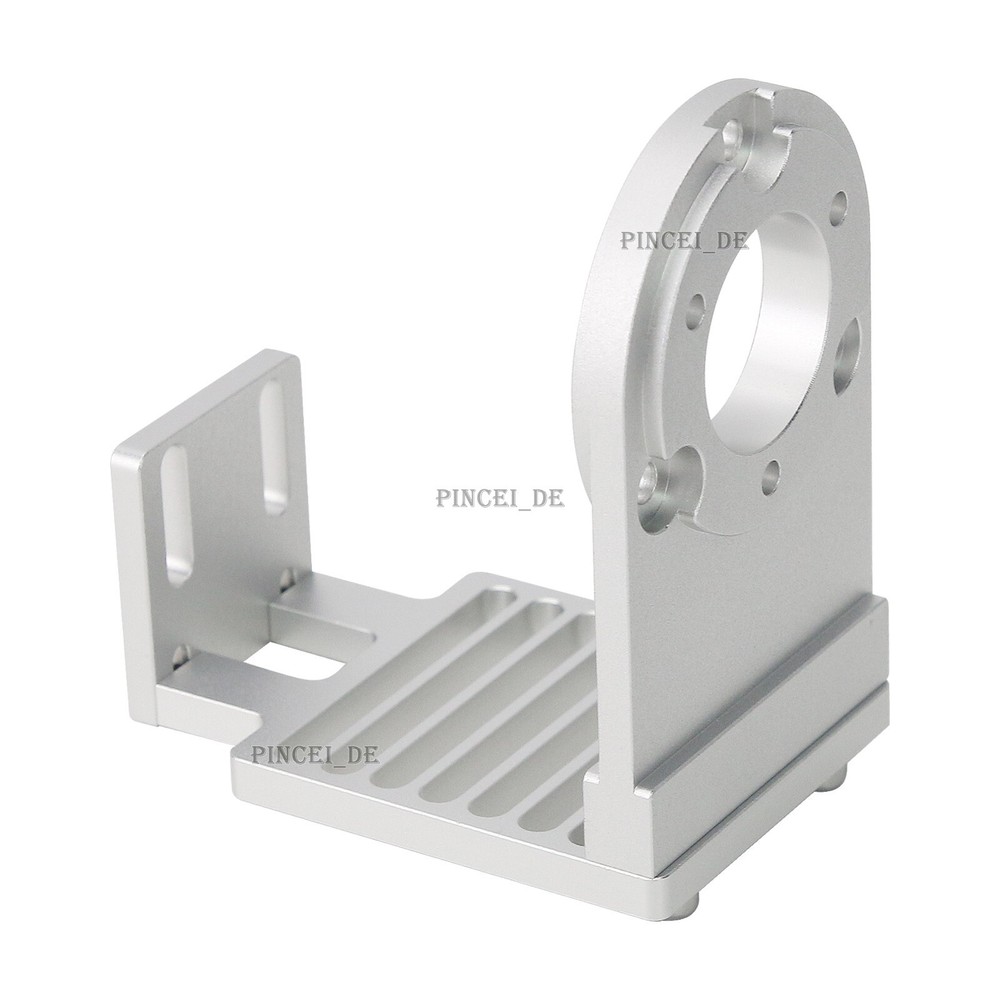 ZWO EAF-C8-C925 Bracket Aviation Aluminum Astronomical Accessory