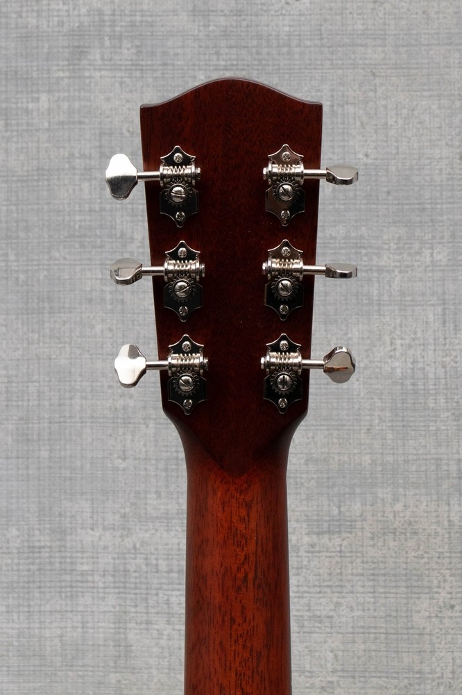 Eastman E6SS Thermo-Cure