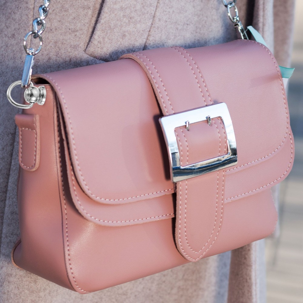 20Pcs Screw Round Head Rivets, 7mm Pull Ring Rivet Fastener (Silver)