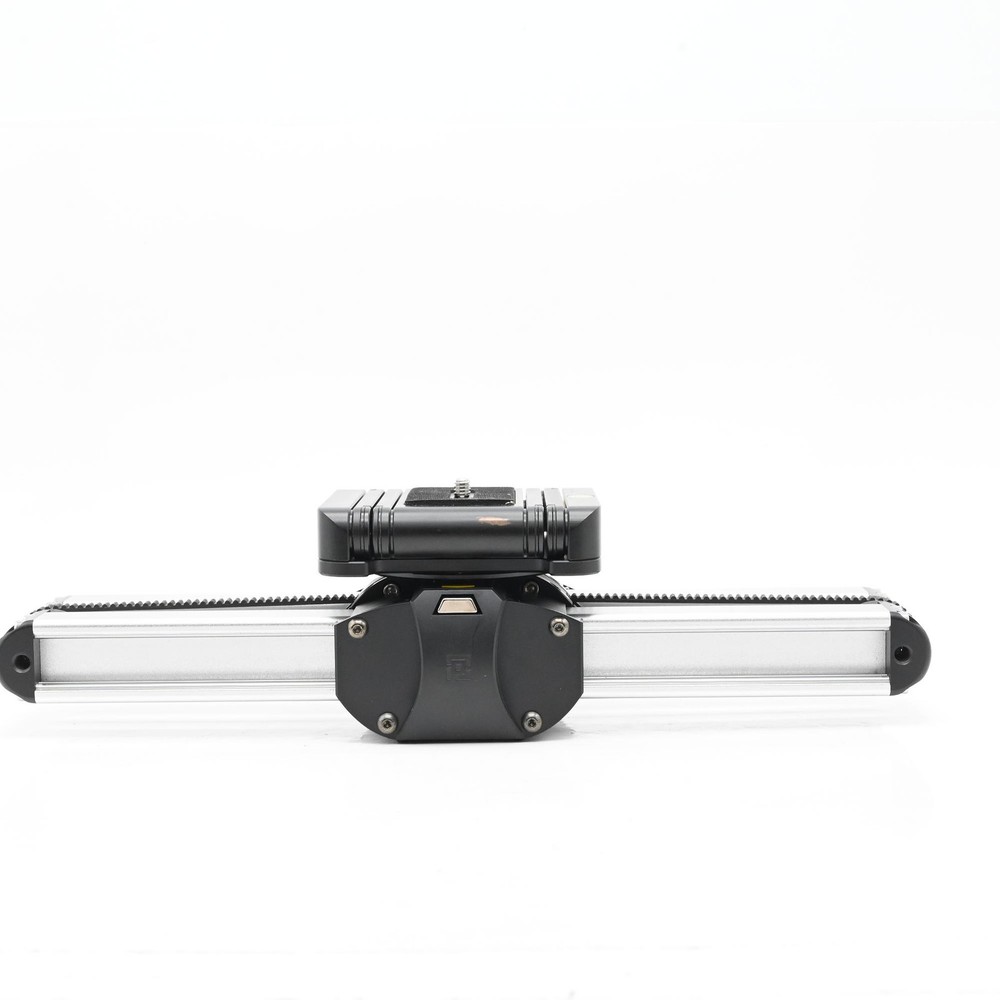 Zeapon Motorized Micro 2 Slider #017