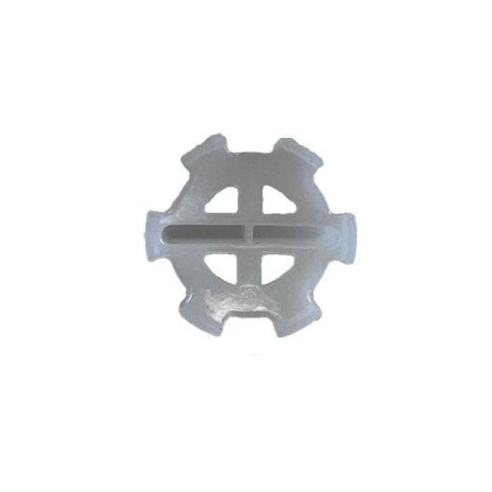 Pentair 618040, White