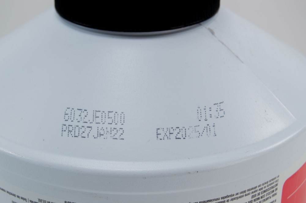 Ecolab Solid Power XL Dish Machine Detergent Capsule 9Lb 6100185