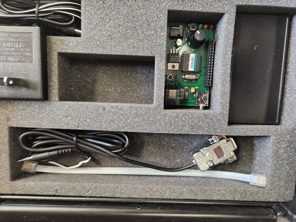 CCS Embedded C Language Development Kit