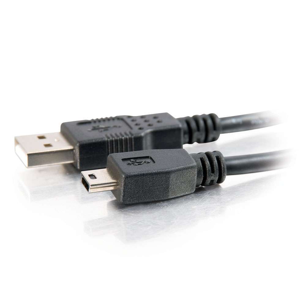 USB Data Transfer Cable Lead for Nikon Digital SLR Camera D3 D3s D3x D4 D4s D5