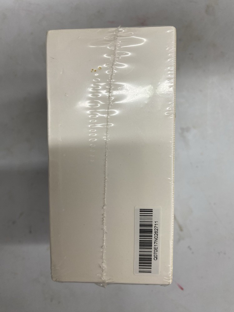 Supreme/Phomemo Pocket Printer Red New in Sealed Packaging
