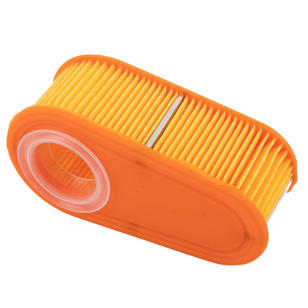Cost effective Engine for PROTECTION with Replaceable Air Filter for Lawn Mower