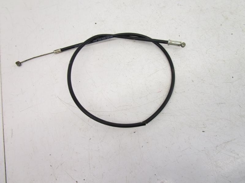 20 Can Am DS 70 STD Choke Cable V43316DGF070 2017-2022