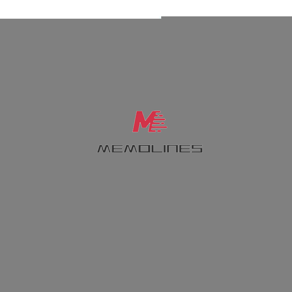 W3050 AC110-220V LCD Digital Microcomputer Time Controller Delay Relay Module