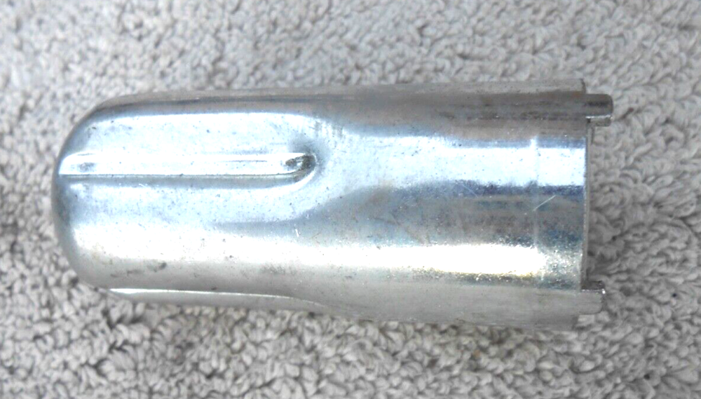 Tool for Schlage AL & D series locks Locksmith