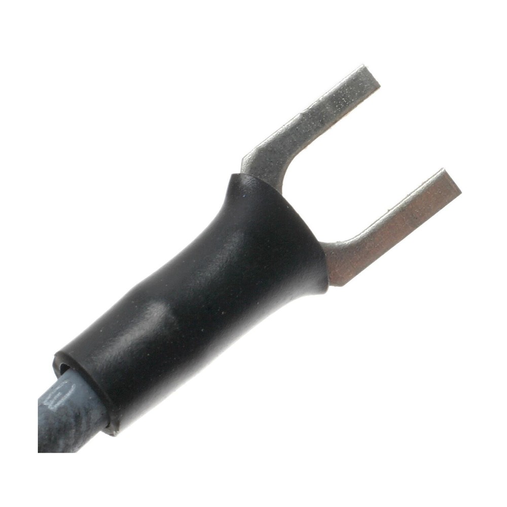 Ignition Condenser BWD G582