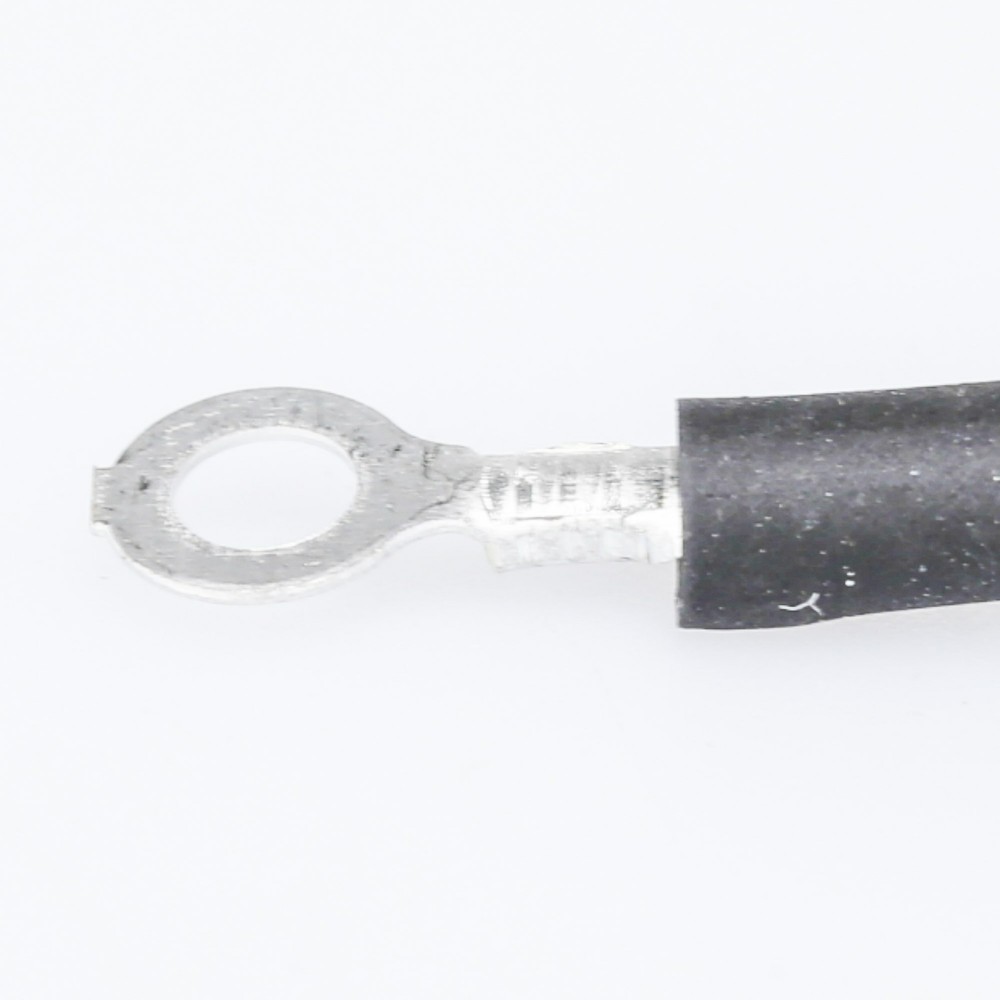 417726 BOSCH DIODE