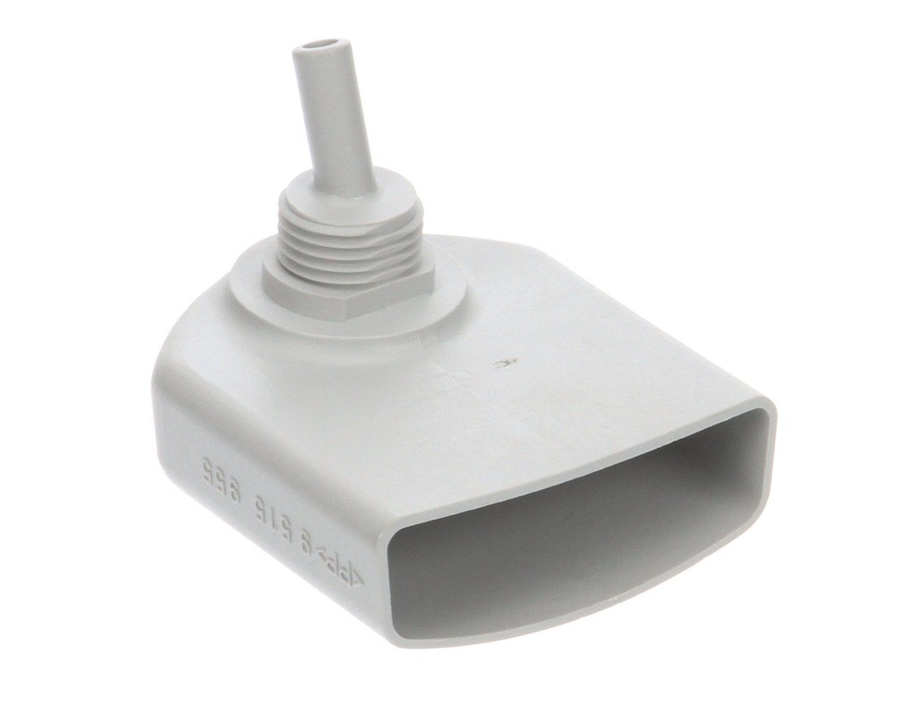 Meiko 9515955- Genuine OEM Replacement Part