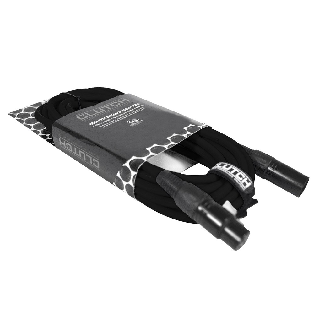 Yamaha Pro Audio URX22C Audio/MIDI Interface with Cables Package